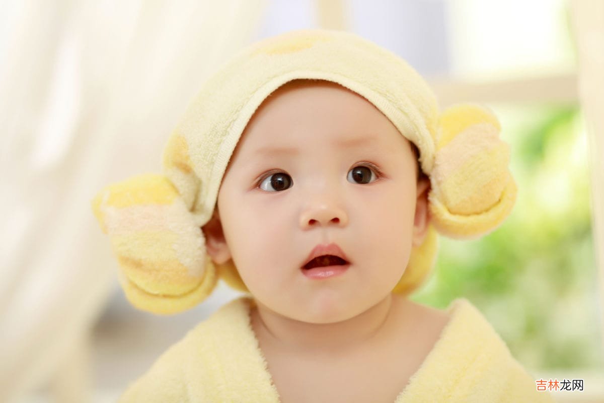 2019年农历十月初九出生的女宝宝命好不好？