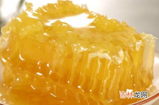 维生素e涂脸正确用法