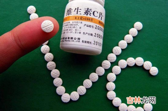 维生素e涂脸正确用法