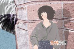 测适合你套牢男人心的方法是什麽