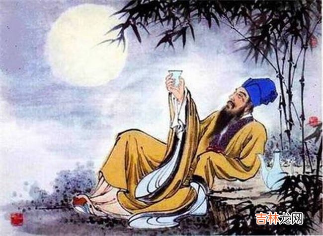 唐宋八大家是谁 唐宋八大家都有谁