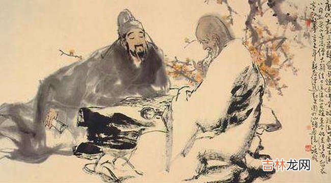 唐宋八大家是谁 唐宋八大家都有谁
