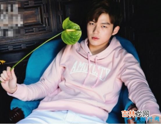 中国十大最帅男运动员排行 包子宁泽涛和藏獒张继科领衔