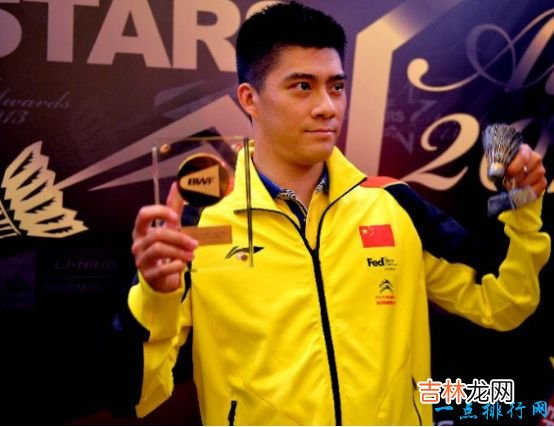 中国十大最帅男运动员排行 包子宁泽涛和藏獒张继科领衔