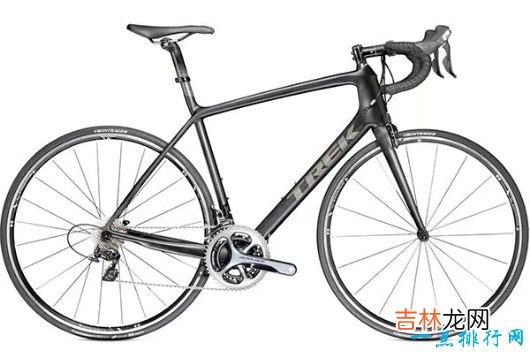 全球最贵自行车TOP10 第一的竟要50万美元！
