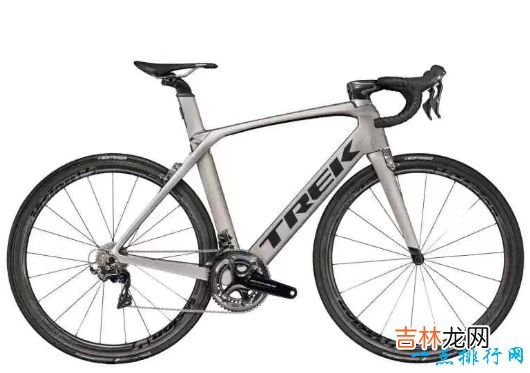 全球最贵自行车TOP10 第一的竟要50万美元！