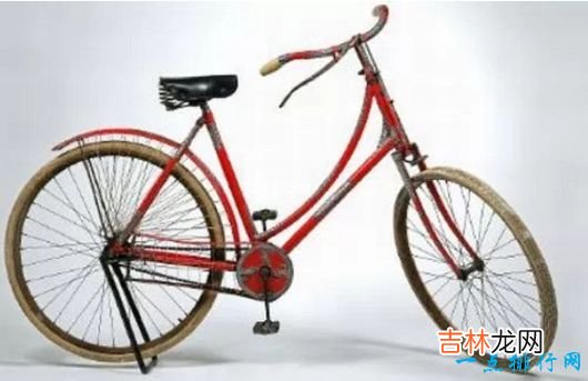 全球最贵自行车TOP10 第一的竟要50万美元！