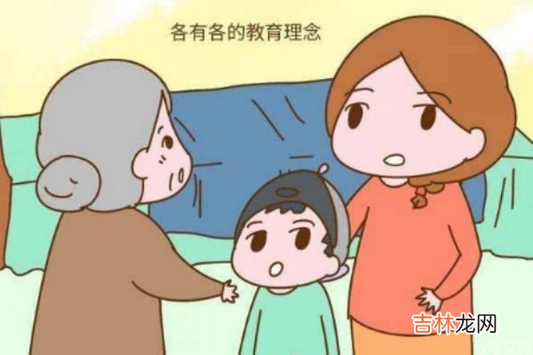 婚姻中的后妈好当吗？ 婚姻中如何做好后妈的角色