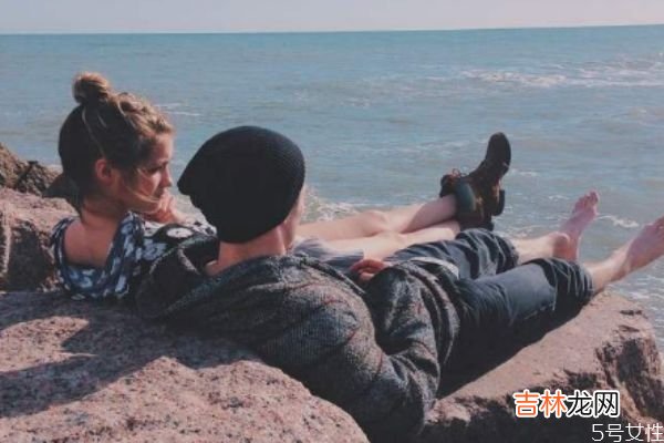 婚姻中的后妈好当吗？ 婚姻中如何做好后妈的角色