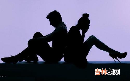 婚后多久要孩子较好 新婚怎么保持甜蜜