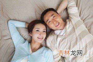 老婆为什么不能管老公太严 老公说老婆管得严怎么办？