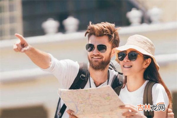 婚姻不幸福会容易出轨吗? 婚姻不幸福会抑郁吗?