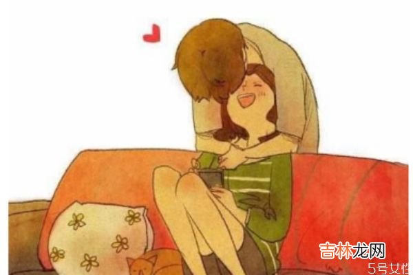 婚前是否需要签婚前财产证明 婚前财产证明的作用