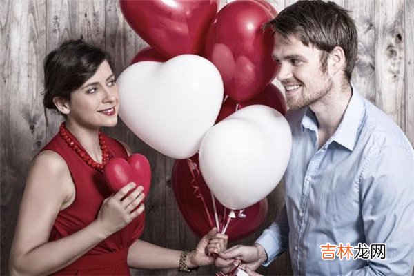 婚姻不幸福可以离婚吗？ 婚姻不幸福的女人该怎么办？