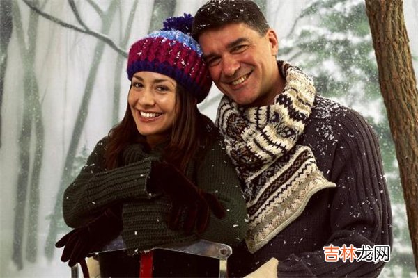 婚姻不幸福可以离婚吗？ 婚姻不幸福的女人该怎么办？