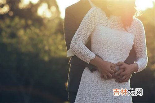 双鱼男深度解析 爱一个人,把你宠上天