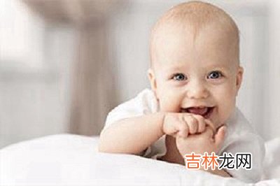 2020年过年出生的孩子好吗？过年出生五行缺水宝宝起名
