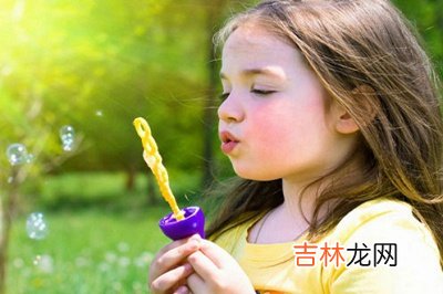 2020鼠年五月初二日出生女孩如何起名？