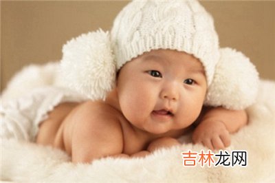 2020年过年出生的女孩名字诗意取名推荐