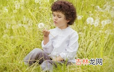 2020庚子鼠年闰四月二十五日出生男孩如何起名？