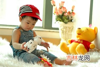 2020年五月初一日出生男孩怎么起名?
