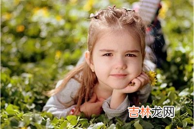 2020庚子鼠年闰四月二十五日出生女孩怎么起名？