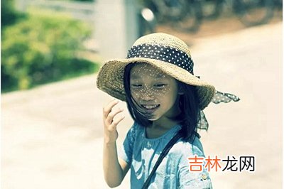2020年闰四月二十三日出生女孩怎么起名?