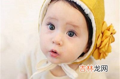 2020年闰四月二十三日出生女孩怎么起名?