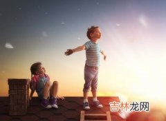 2019年农历十月二十七日出生的男宝宝是什么命，性格好不好？