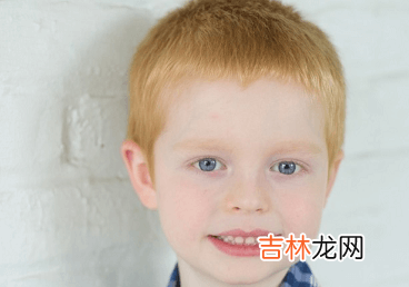 2019年农历十月二十四日出生的男宝宝是不是富贵命？