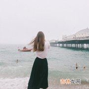 测测你的真心还值几个钱，扎心