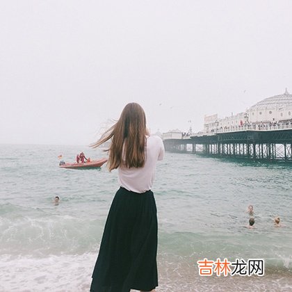 测测你的真心还值几个钱,扎心