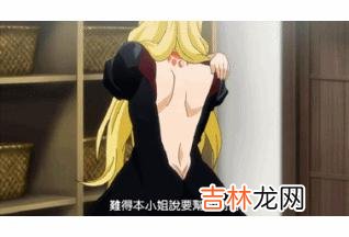羞耻paly是什么梗