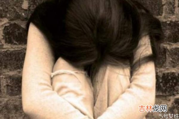 夫妻离婚前征兆有什么 男性一旦犯下什么错误必须离婚