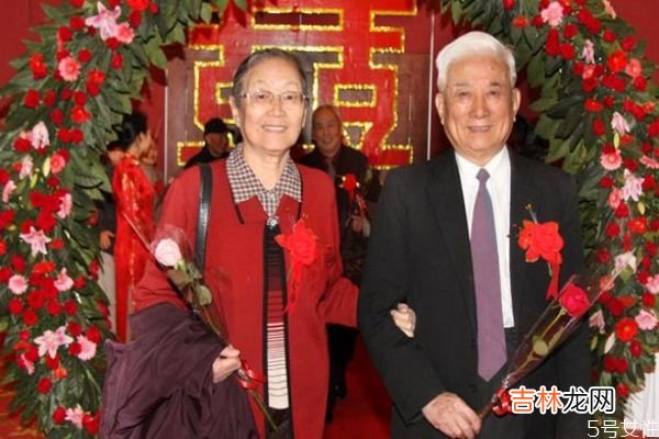 结婚多久是金婚 相爱金婚的秘诀