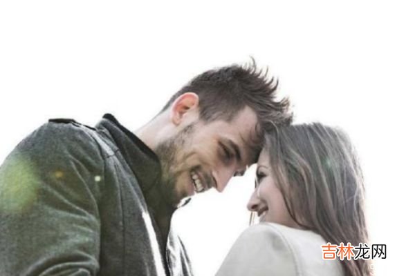 女人冷静多久复婚率高 离婚后彻底放下的表现