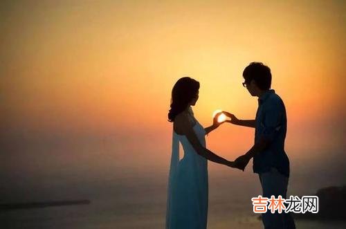 女人对婚姻失望的过程 婚姻真的是爱情的坟墓吗?