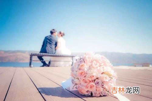 女人对婚姻失望的过程 婚姻真的是爱情的坟墓吗?