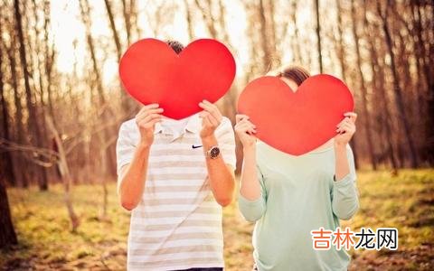 女人对婚姻失望的过程 婚姻真的是爱情的坟墓吗?