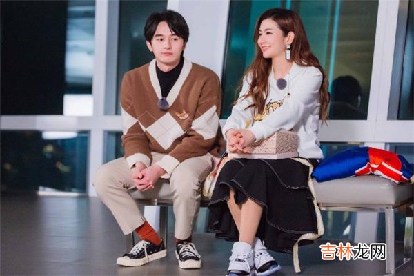 嫁人后和娘家相处的最好方式 嫁人后如何孝顺娘家