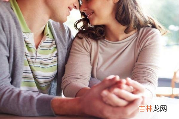 前夫想跟你复婚怎么办？ 离婚后前夫想跟你复婚的表现