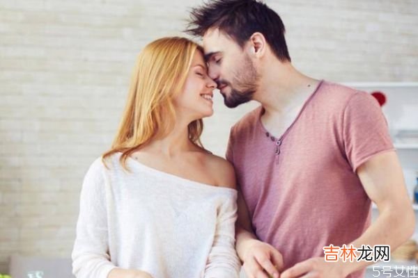 前夫想跟你复婚怎么办？ 离婚后前夫想跟你复婚的表现