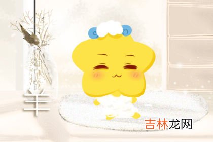 不捧场的观众 看电影时全程吐槽情节的生肖