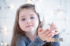 2020鼠年闰四月二十二日出生女孩怎么起名？