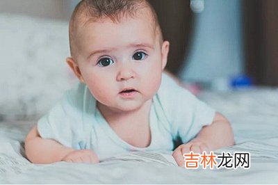 2020庚子年闰四月十八日出生男孩如何起名？