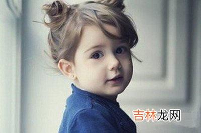 2020庚子鼠年五月初四日出生女孩如何起名？