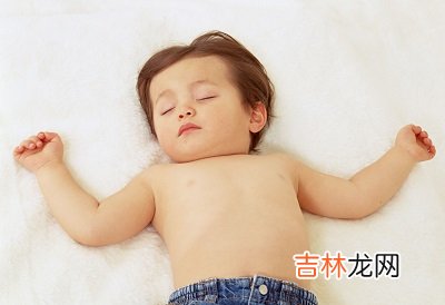 2020年元宵节出生的男孩取名元宵好吗？生肖鼠起名忌用字