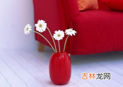 2019年农历十月不能搬家乔迁吗，搬家如何择日？