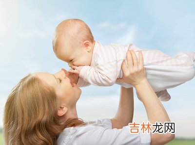 2019年农历十一月十四日出生的男宝宝是什么命？