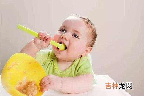 2019年农历十一月十四日出生的男宝宝是什么命？